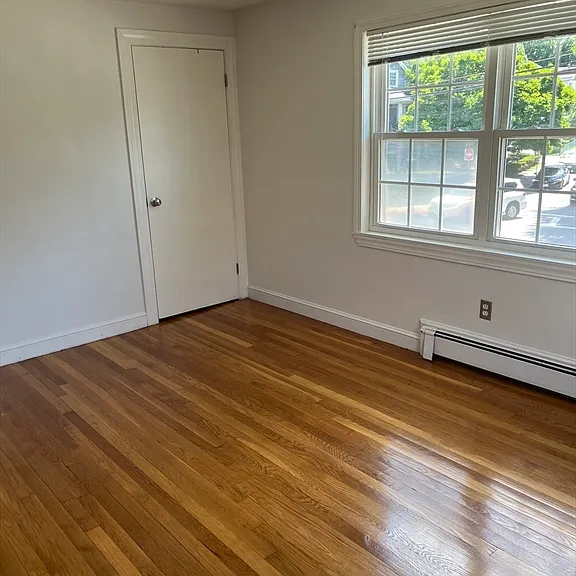 251 Faneuil St #3 — Photo 5