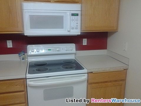 5th image of 2509 Cobble Hill Ct Unit E