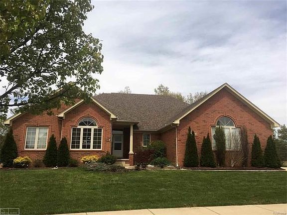 WELCOME HOME. 31319375