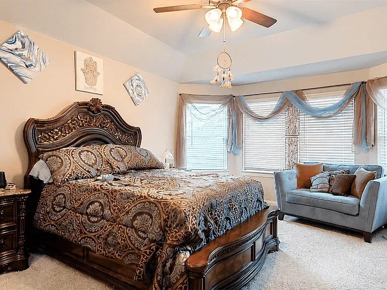 12817 S Winding Pines Dr — Photo 9