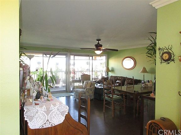 4th image of 23386 Caminito Lazaro #246