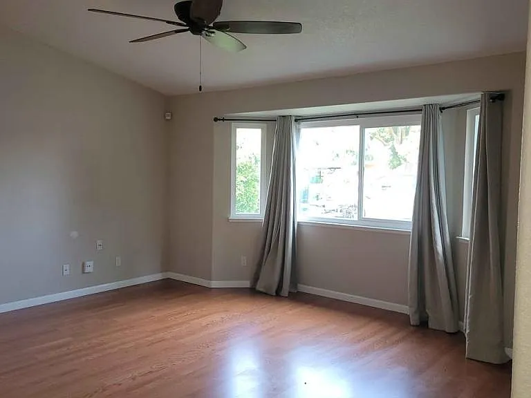 3941 Supreme Ct — Photo 13