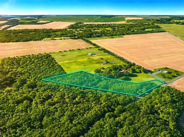 LOT 2 Liberty Dr, Hallwood, VA 23359