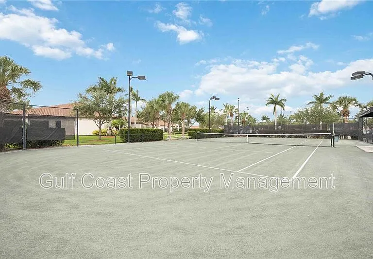 10485 Crooked Creek Dr — Photo 42
