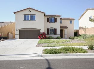 33060 Toledo Bend Ct, Winchester, CA 92596