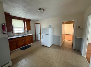 41 Fremont St APT 2, Providence, RI 02906