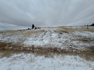 Nhn Little Basin Creek Rd, Butte, MT 59701