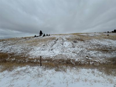 Nhn Little Basin Creek Rd, Butte, MT, 59701