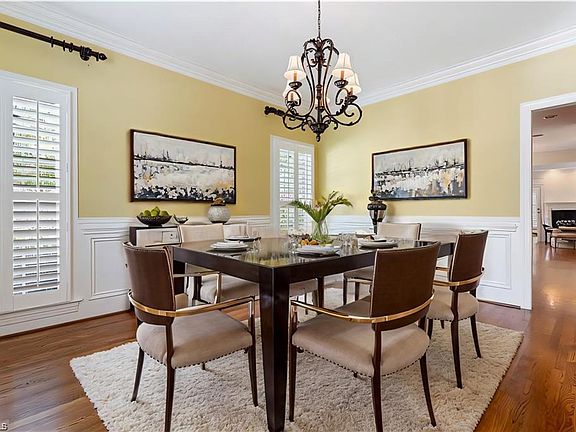 4th image of 1809 Canaan Dr