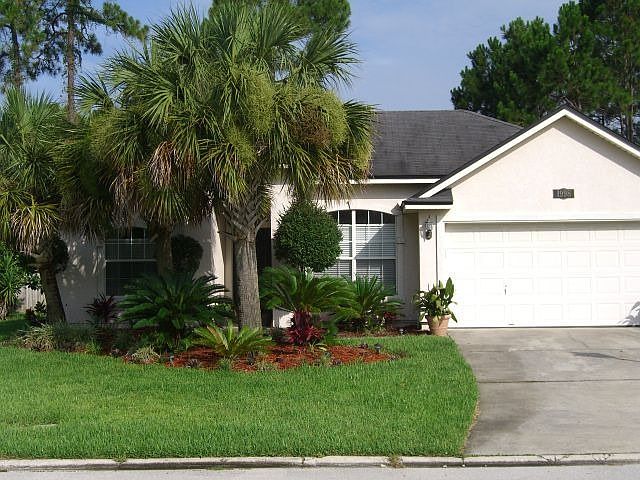 1st image of 1998 Las Brisas Way W
