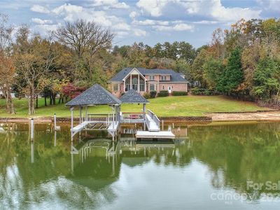2045 Driftwood Cir, Fort Mill, SC, 29708