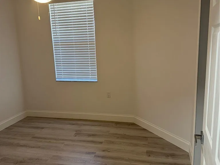 3063 Horizon Ln #1501 — Photo 13