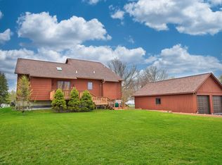 121 Pine St, Bay City, MI 48706