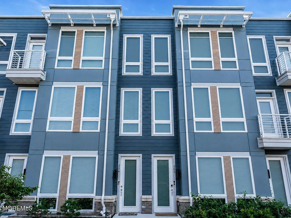 1st image of 1403 Kingsley Street #204