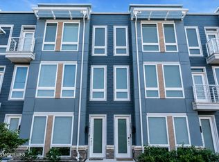1403 Kingsley St UNIT 204, Asbury Park, NJ 07712