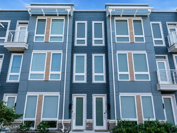 1403 Kingsley Street #204, Asbury Park, NJ 07712