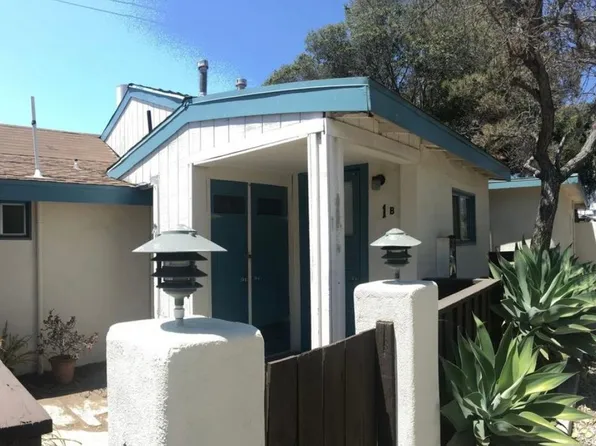 5941 Mandarin Dr APT 1B, Goleta, CA 93117