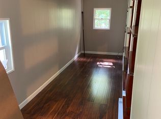 26-28 Commonwealth Ave #2, Worcester, MA 01604