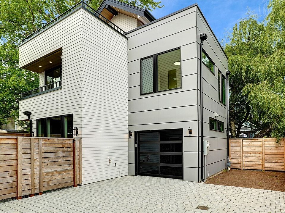 1st image of 8750 13th Avenue NW #C