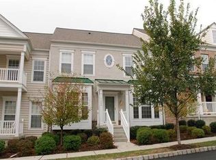 1206 Porter St, Chester Springs, PA 19425