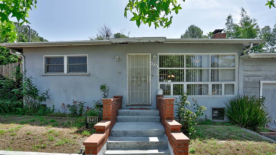 1st image of 4234 Cloud Ave