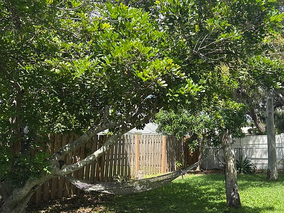 4th image of 5895 Whistlewood Cir