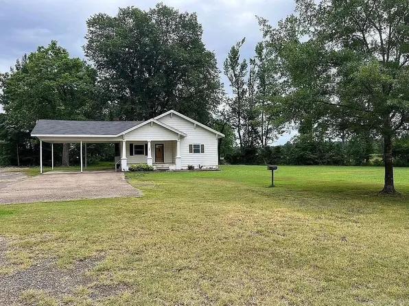 509 S Front St, Donaldson, AR 71941