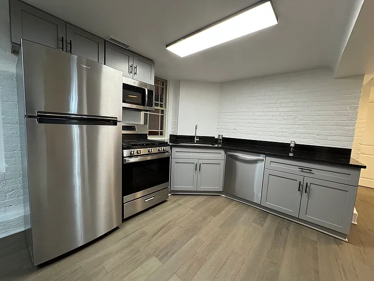 11433 Ashbury Ave #1 — Photo 14