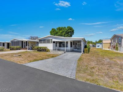 9855 Sugarmill Springs Dr, Fort Myers, FL, 33905