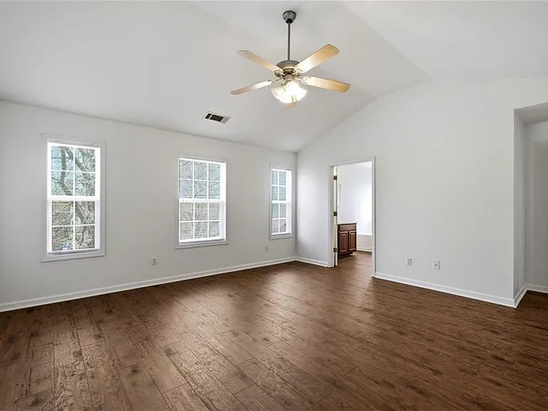 6425 White Walnut Way — Photo 26