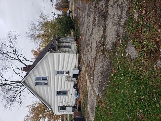2nd image of 313 Western Ave