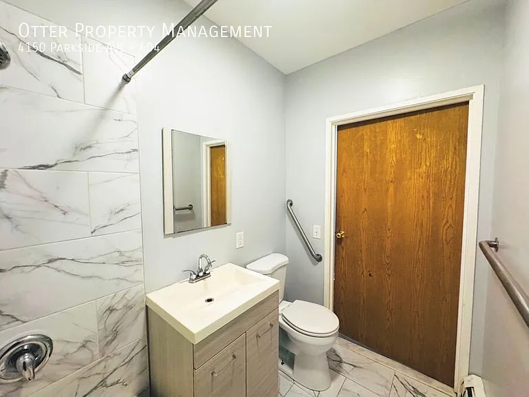 4150 Parkside Ave #404 — Photo 8