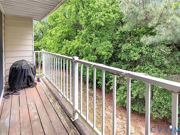 4th image of 8416 Oconnor Ct APT 910