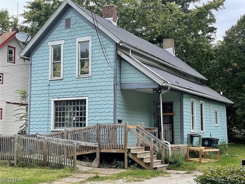 1st image of 545 East Ave
