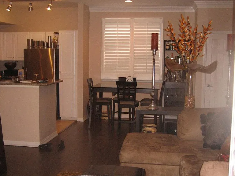 2182 Gill Village Way #603 — Photo 10