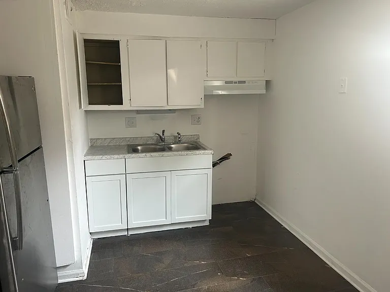 Unit Photo