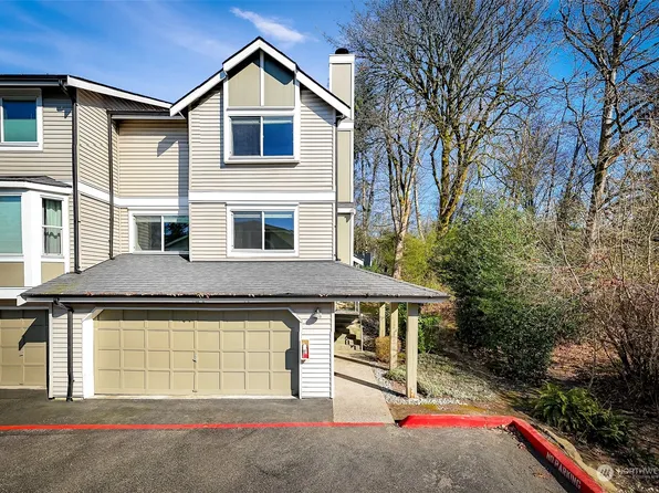 16101 Bothell Everett Highway #L4, Mill Creek, WA 98012