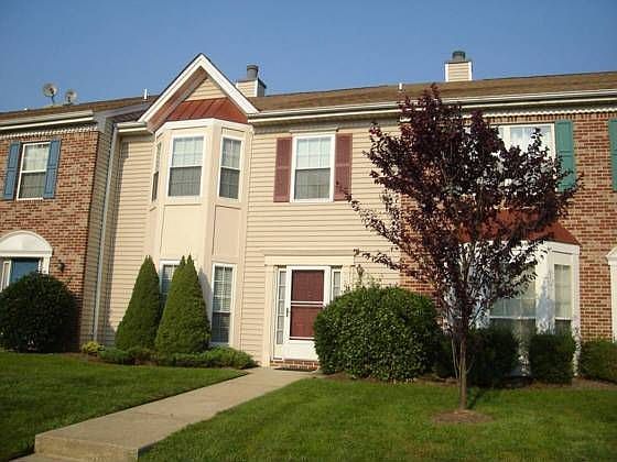 1st image of 93 Cherokee Dr #1204