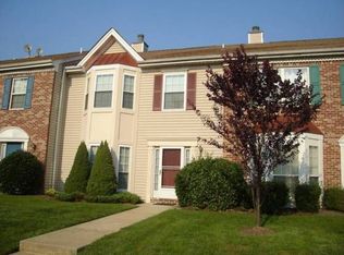 93 Cherokee Dr #1204, Galloway, NJ 08205