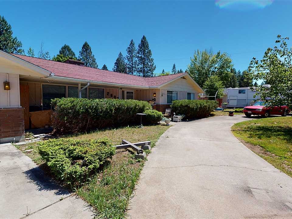 2nd image of 2607 S Skipworth Rd