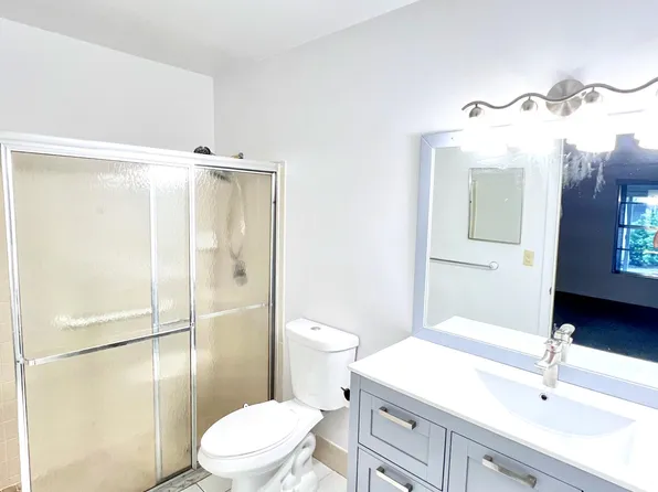 5467 Crystal Anne Drive, West Palm Beach, FL 33417