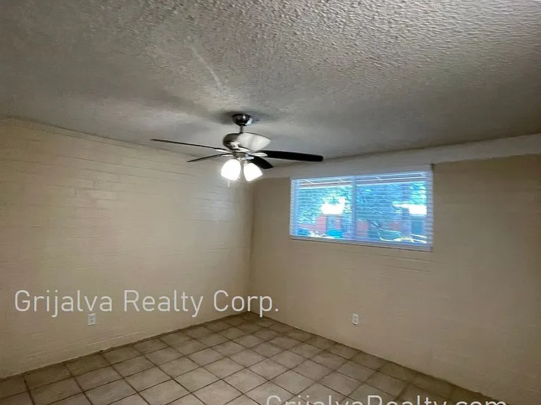 2920 Richey Maintenance — Photo 2