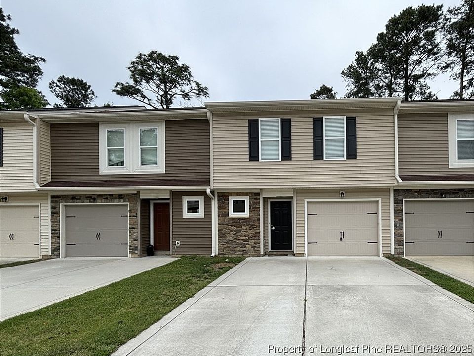 1st image of 2522 Gardner Park Dr