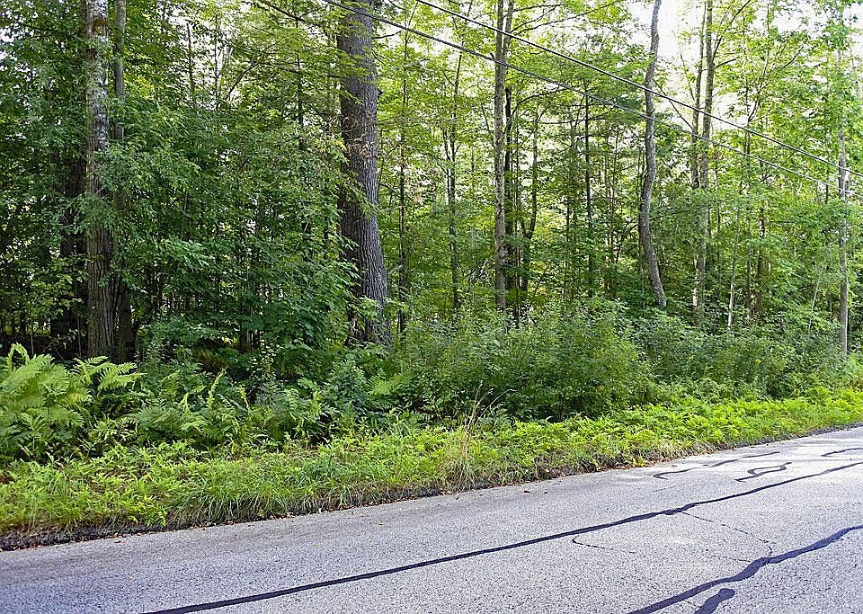 2nd image of 0 Upland Drive