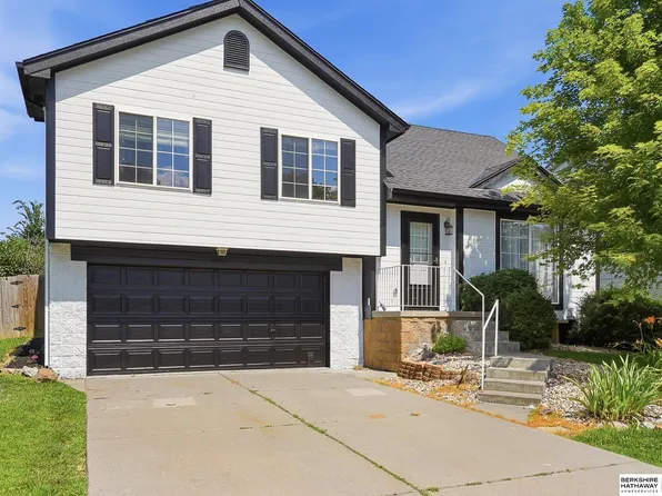 4215 N 170th St, Omaha, NE 68116