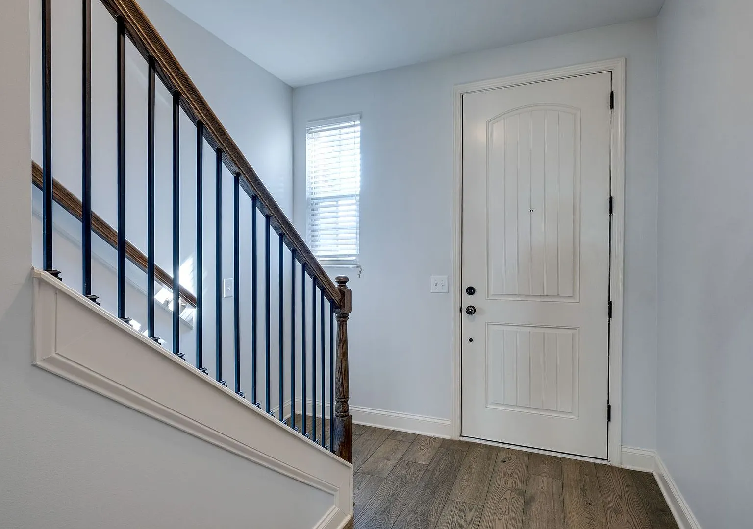 Now Available In Bridgemill - Townhome — Photo 4