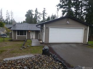 2430 SE Lori Linda Ct, Pt Orchard, WA 98366