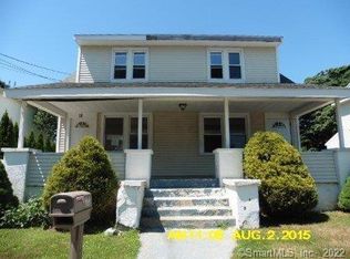 44 Coe Ave, East Haven, CT 06512