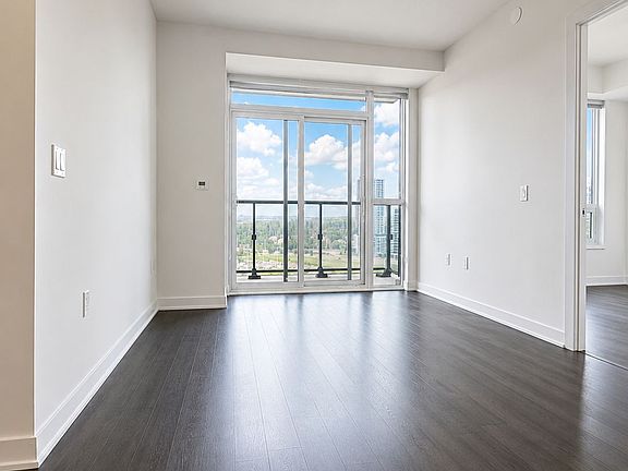 4th image of 4699 Glen Erin Dr Unit 1201