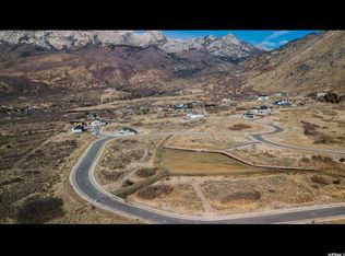 13104 N Prospector Way, Alpine, UT 84004